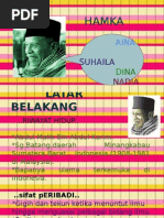 Hamka