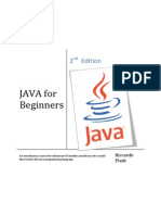 Java-Tutorials Pra