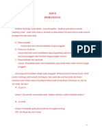 Download Bab II Pembahasan a Ijarah by M Sukma Rohim SN25130445 doc pdf