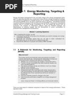 IEMTCModule7 Final