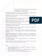 PH.D M.Phil Syllabus Research Methodology-03-11-2014 To 08-11-20.PDF - 637804 PDF