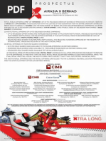 2013-6-10 AirAsiaX IPO prospectus.pdf