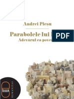 DEMO_Andrei_Plesu-Parabolele_lui_Isus_Adevarul_ca_poveste.pdf