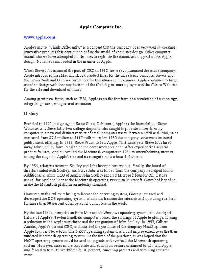 Mac cosmetics stakeholders image