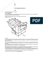 AnnaUniversityEngineeringGraphicsSyllabus-6.pdf