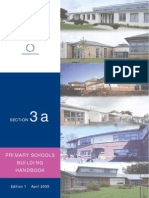 Bab - Section 3a - Ps Building Handbook - Final Web Version - 18309