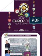 Eurocopa2012 Semifinales