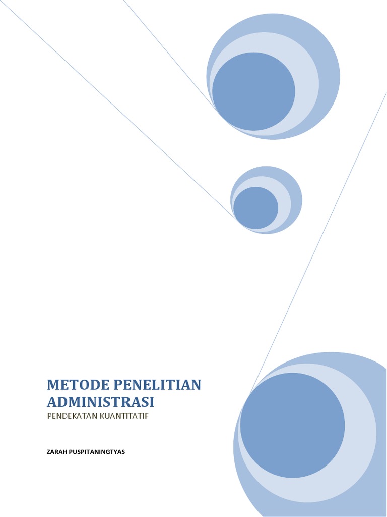 Free Download Buku Metode Penelitian Bisnis Sugiyono Pdf