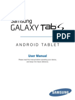 Gen Sm-t800 Tab S English User Manual KK Nf8 f1