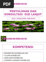 Download 10 PERENCKONSELING GIZI by novelasari SN25131022 doc pdf