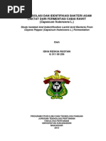 Download Jalur homofermentatif by Elita Herviani SN251310390 doc pdf
