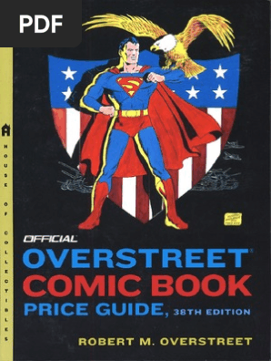 The official blackbook price guide to us paper money 2008 40th edition