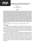 Download Artikel Sq3r KusmayaniUPAYA MENINGKATKAN PEMAHAMAN KONSEP SISTEM GERAK MANUSIA PADA SISWA MELALUI METODE SQ3R DENGAN CATATAN GRAPHIC POSTORGANIZER by Gelombang Ilmu SN251313760 doc pdf