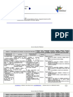 Planificacion Anual Orientacion 4basico 2014