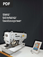 Download Catalogue Sew Ma q by Marcela Liliana Molnar SN251314384 doc pdf