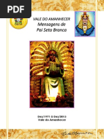 mensagens do pai seta branca - todas - até 31dez2013.pdf