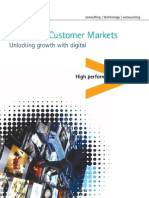 Accenture-Remaking-Customer-Markets-Unlocking-Growth-Digital.pdf