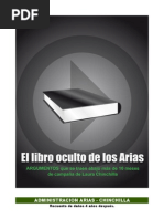 Download El Libro Oculto de Los Arias by api-21456070 SN25131666 doc pdf