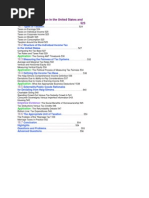 CBP Form 7501 - Instructions | PDF | Social Security Number | U.S ...