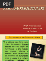 psicomotricidade 04