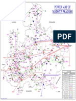 Power Map 28022014