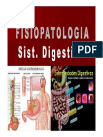 Clase Digestivo-1 Fisiopato PDF