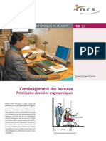 Poste de Travail