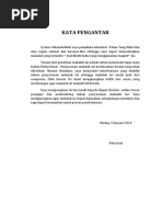 Download  Magnet Pada Speaker -Tugas FISDAS  by HalimaSiregar SN251321949 doc pdf