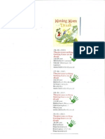 Koning Koen en de Draak PDF