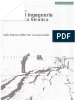 Appunti Di Ingegneria Geotecnica Sismica