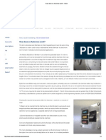 Autoclave PDF