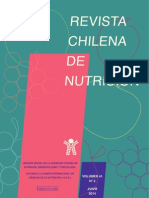 Revista Nutricion 41-2