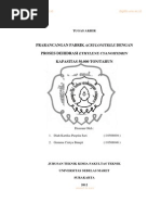 Download Diah Kartika Puspita Sari_I 0508004_1Unlocked by Adi Prima Rizki SN251324689 doc pdf