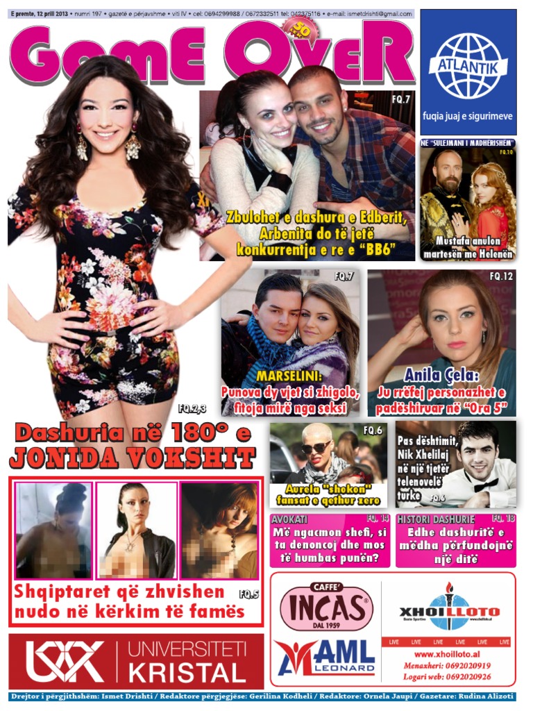 197 Go PDF | PDF