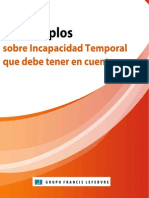 25-ejemplos-sobre-Incapacidad-Temporal.pdf