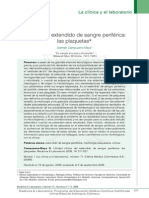 plaquetas.pdf