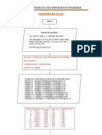 DIAGRAMA DE FLUJO.docx