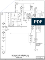 232622310-202756305-Samsung-BN44-schematic