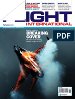 Flight International - (01) December 18 - January 07 2013