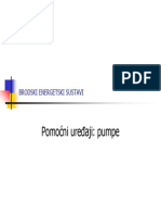 Pumpe PDF