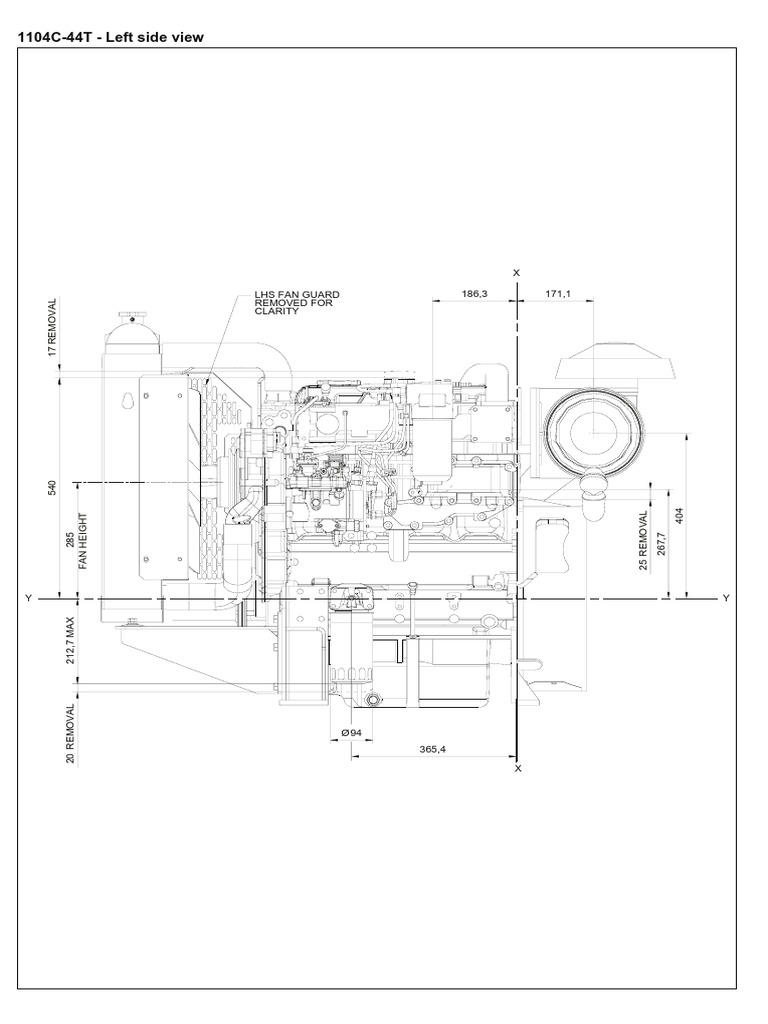 3054CT | PDF