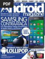 Download AndroidmagDiciem by Carlos Diaz SN251330303 doc pdf