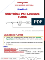Logique floues-RNA_Chapitre 3.pptx