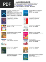 Download Statistics by ababababab SN251332197 doc pdf