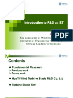 Wind Energy Research_Zhang_Mingming_china.pdf
