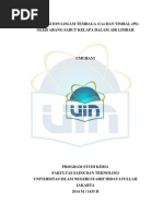 Download Unlock by Citra Kenanga S SN251333694 doc pdf