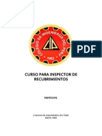 CURSO PARA INSPECTOR DE RECUBRIMIENTOS - MODULO 1.pdf