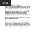 Download Book of Mormon Monologue by JeremyFeight SN251335140 doc pdf