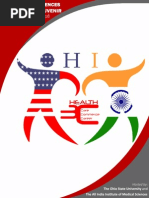 Download H3C_Abstract Book 12302014-V2 by AAPI Convention SN251336233 doc pdf
