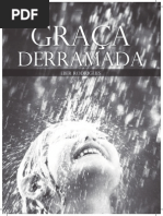 Graca Derramada.indd 1